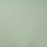 Qjutie 100% Cotton Bambino Muslin Fabric Mint Kc8191 220