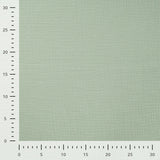Qjutie 100% Cotton Bambino Muslin Fabric Mint Kc8191 220 Ruler 069Ca17B 3678 470F 8394 363C2Ff6Fd3B