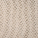 Qjutie 100% Cotton Crochet Dressmaking Fabric Ecru Q11739 510