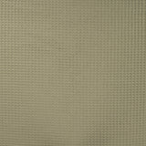 Qjutie 100% Cotton Jumbo Waffle Fabric Khaki Rs0228 270