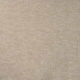 Qjutie 55  Linen 45  Cotton Mix Dressmaking Fabric Army Q11620 260