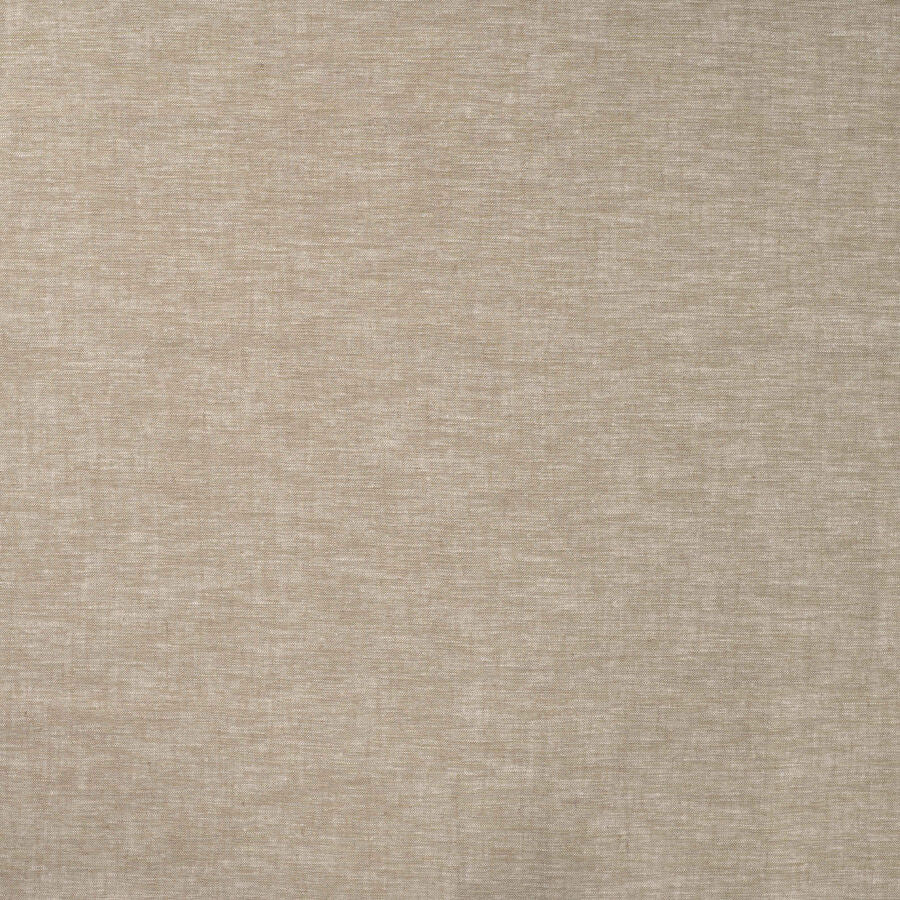 Qjutie 55  Linen 45  Cotton Mix Dressmaking Fabric Army Q11620 260 Cu 1E8A21Ad 35B8 4Acc 99Ec 88546514E676