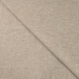 Qjutie 55  Linen 45  Cotton Mix Dressmaking Fabric Army Q11620 260 Fold B63C3757 D84D 4813 Bb00 02Dda791361E