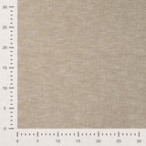 Qjutie 55  Linen 45  Cotton Mix Dressmaking Fabric Army Q11620 260 Ruler 86Bbbfca 0Dd2 45E2 B9C8 Da3B5139D781