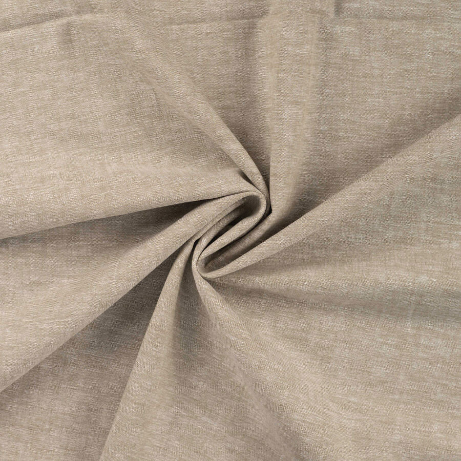 Qjutie 55  Linen 45  Cotton Mix Dressmaking Fabric Army Q11620 260 Twist 7208Ad4D 2262 48A8 9C93 9D53A90297A3
