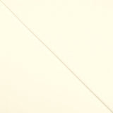 Qjutie 96  Cotton 4  Spandex Plain Jersey Fabric Ecru Rs0179 510 Fold