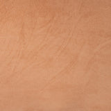Qjutie Bamboo Cotton Polyester Mix Fabric Dusty Salmon Kc4500 320