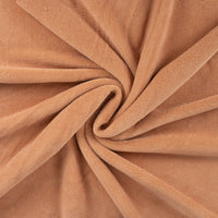 Qjutie - Bamboo Wellness - Dusty Salmon