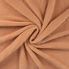 Qjutie - Bamboo Wellness - Dusty Salmon