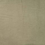 Qjutie Bamboo Cotton Polyester Mix Fabric Khaki Kc4500 270