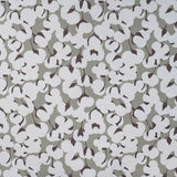 Qjutie Cotton Elastane French Terry Fabric Cotton Balls K20093 270