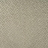 Qjutie Cotton Polyester Jacquard Towelling Fabric Khaki K47060 270