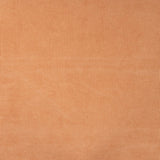 Qjutie Cotton Polyester Jersey Corduroy Fabric Dusty Salmon Rs0344 320