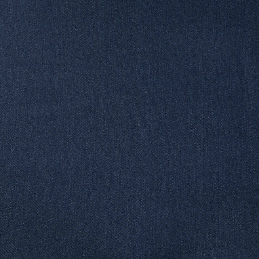 Qjutie Cotton Spandex 8 5oz Stretch Washed Denim Fabric Rs0192 008