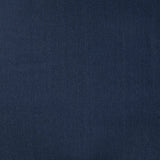 Qjutie Cotton Spandex 8 5oz Stretch Washed Denim Fabric Rs0192 008