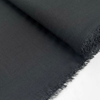 Raye - Black