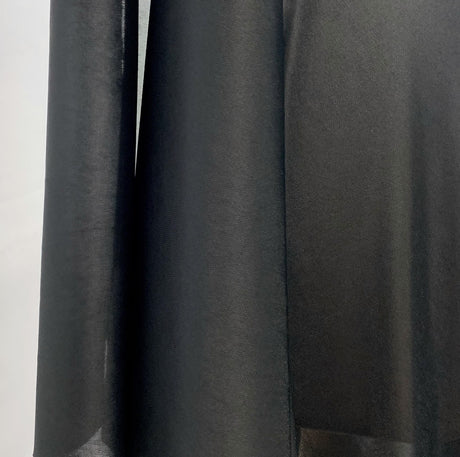 Stretch Lining Fabric