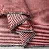 Redline Denim