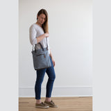 Redwood Tote Pattern By Noodlehead 2