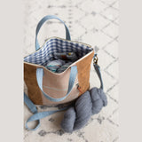 Redwood Tote Pattern By Noodlehead 3