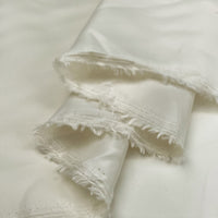 Repreve Recycled Lining - Champagne