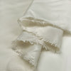 Repreve Recycled Lining - Champagne