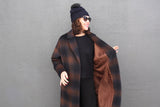 Richmond Coat Tessui 10