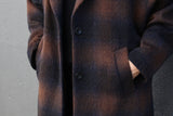 Richmond Coat Tessui 12