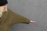 Richmond Coat Tessui 3