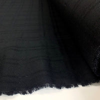 Remnant - Rickman - Black (2.25m)