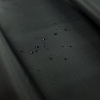 Ripstop - Black