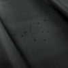 Ripstop - Black