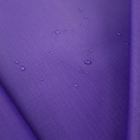 Ripstop - Purple
