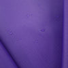 Ripstop - Purple