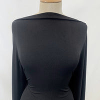 Remnant - Ritual - Black (2m)