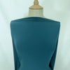 Ritual - Teal