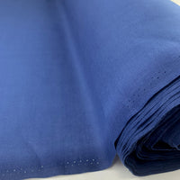 Remnant - Riviera Lawn - French Navy (0.9m)