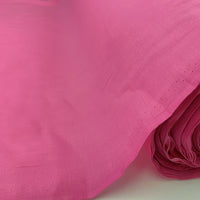 Riviera Lawn - Hot Pink