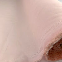 Riviera Lawn - Pink
