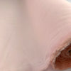 Riviera Lawn - Pink