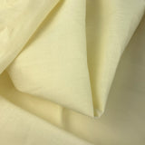 Riviera Lawn Yellow Folded