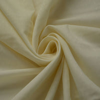 Road Narrows - Cream