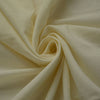 Road Narrows - Cream