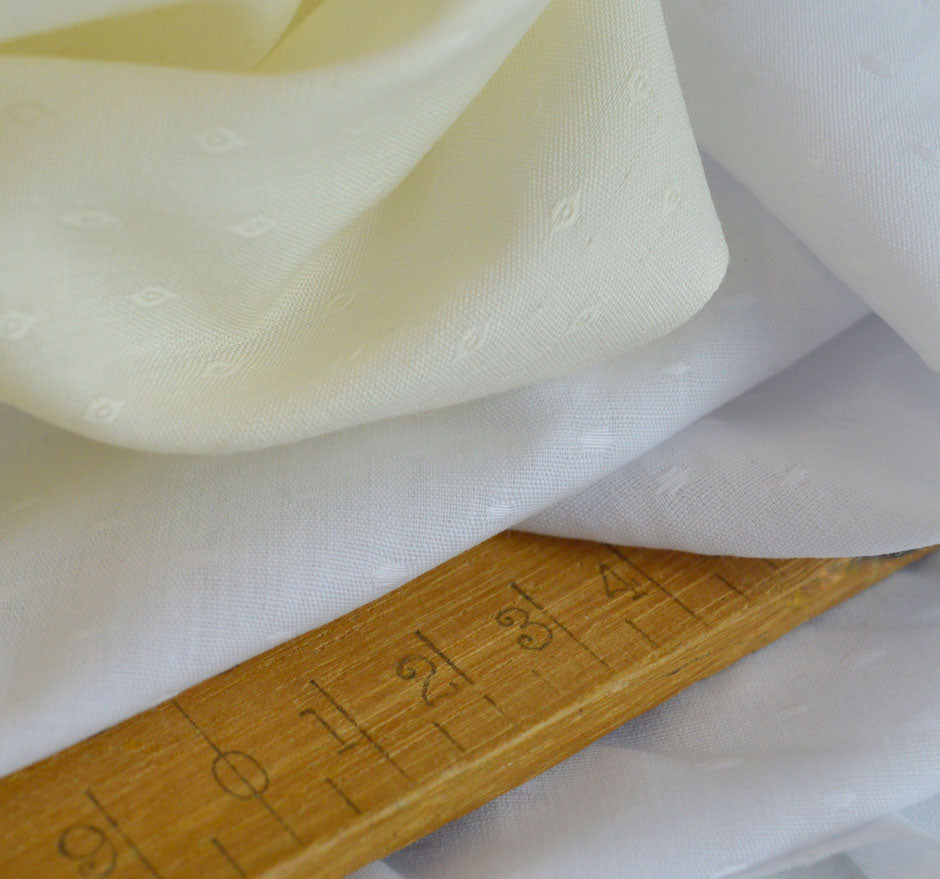 Road To Narrow Duo Poly Cotton Shirting Fabric Cu