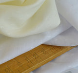 Road To Narrow Duo Poly Cotton Shirting Fabric Cu