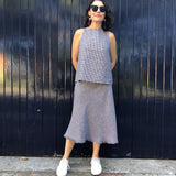 Romy Top Tessuti 4