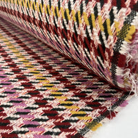 Rosella Tweed