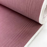 Pima Cotton Lawn - Rossa
