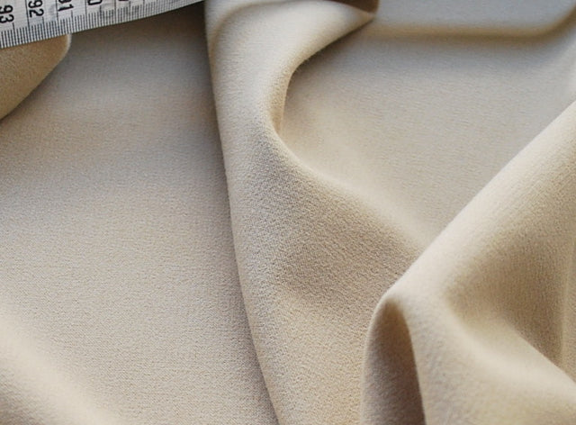 Safari Beige Marks And Spencer Suiting