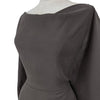 Sandwashed - Grey